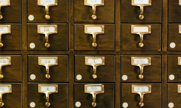 Customer Feedback Repository: Definition, Types, Tools, and How to Set One Up | by Kareem Mayan | Apr, 2023