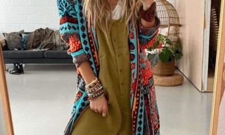 How to Succeed on Etsy: Your Complete 30-Step Checklist