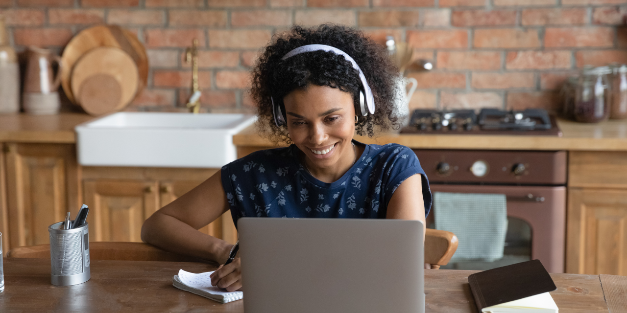 12 Best WordPress Themes for Online Courses in 2023