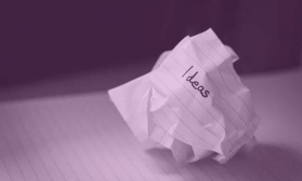 How to Handle Customer Feature Requests | by Kareem Mayan | Apr, 2023