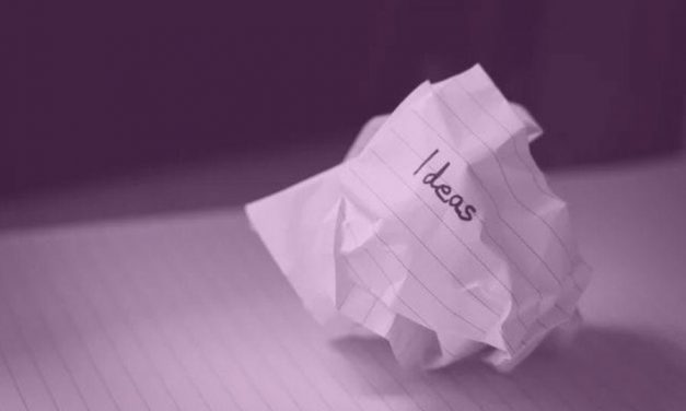 How to Handle Customer Feature Requests | by Kareem Mayan | Apr, 2023