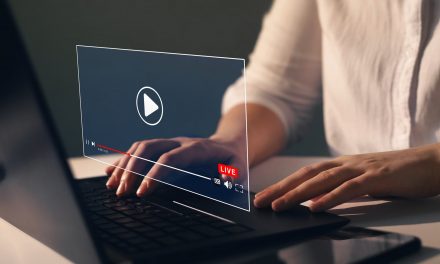 How to Optimize Just about every Stage of Your Franchise Sales Funnel Using Video clip