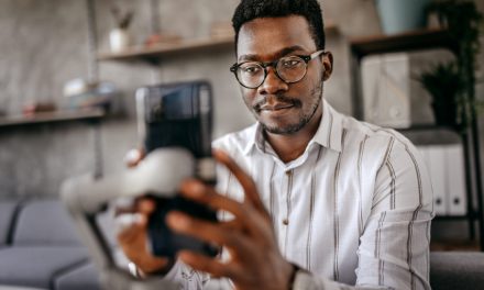 7 Brief-Type Video clip Problems to Keep away from in Your Marketing and advertising Technique