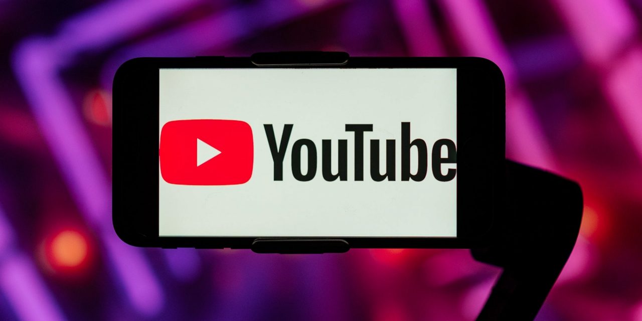 How To Start a Youtube Channel: Step-by-Step Guide | Entrepreneur