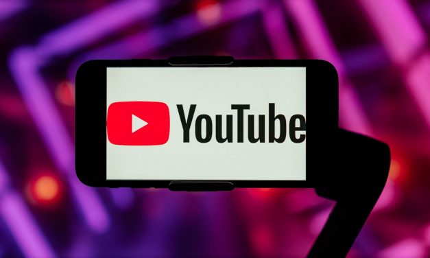 How To Start a Youtube Channel: Step-by-Step Guide | Entrepreneur