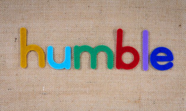 Merchandise Management Humility. Product or service managers have to set everyone… | by Ryan Frederick | Apr, 2023
