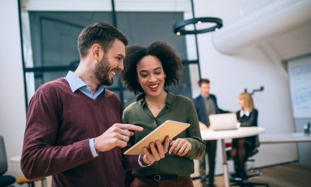 The Initial Ninety Times in Your Following Item Management Part | by Keren Koshman | Apr, 2023