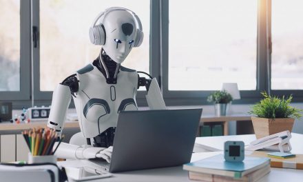 Maximizing Productiveness: A Sensible Guidebook to ChatGPT Solution Administration | by Keren Koshman | Apr, 2023