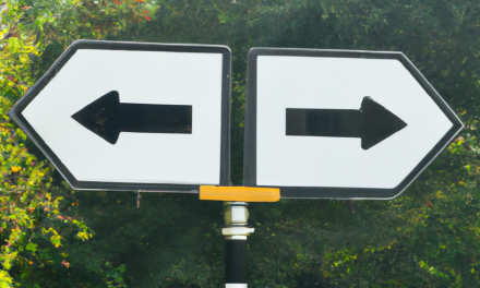 Is It Time to Flip the Product or service Roadmap? | by Emma Gordon | Feb, 2023