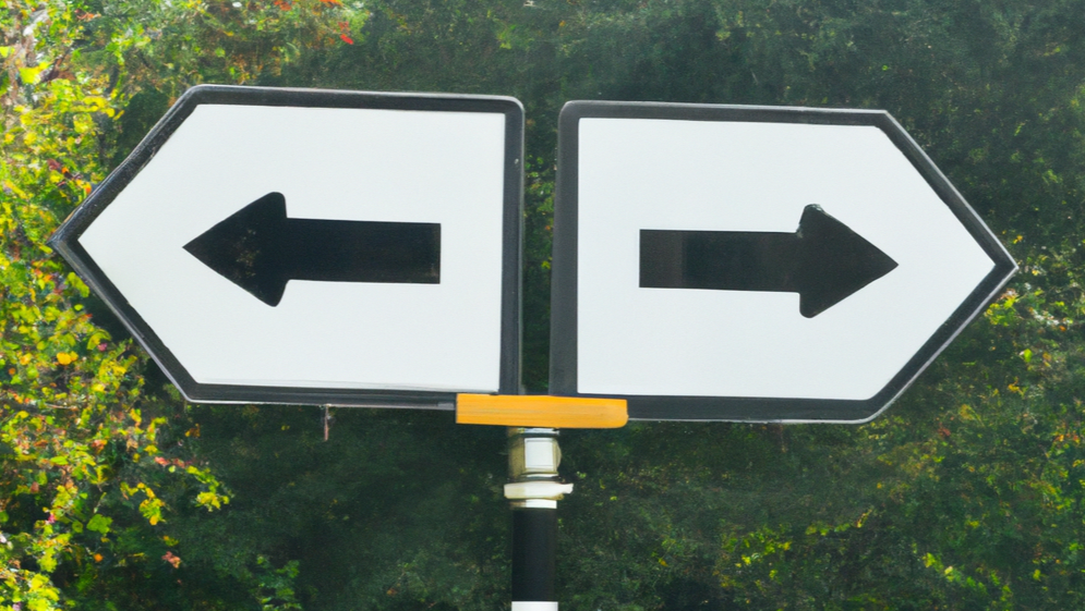 Is It Time to Flip the Product or service Roadmap? | by Emma Gordon | Feb, 2023