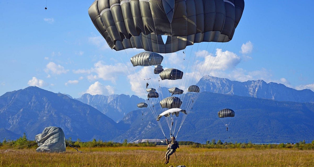 Your Guide to Product Manager Onboarding