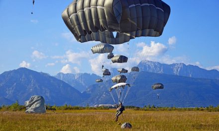 Your Guide to Product Manager Onboarding