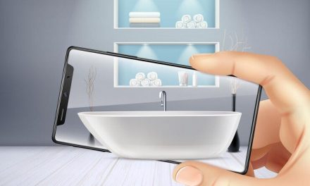 Augmented Reality Apps: What Lies Ahead of Future Vision? | by Celine Fam | Apr, 2023