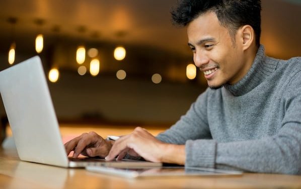 29 of the Best SEO Tools for Auditing & Monitoring Your Website in 2023