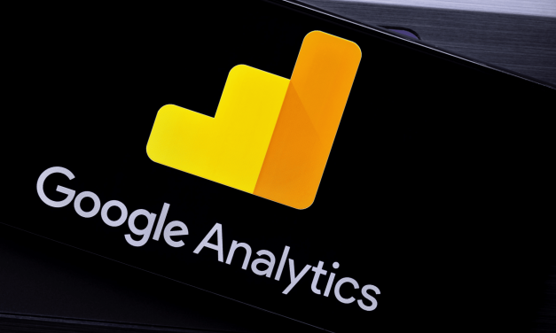 Google sets deadline for receiving details out of Universal Analytics