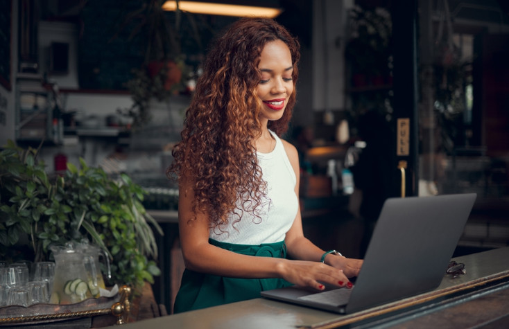 A Helpful PR Guidebook: How To Create An Helpful Site