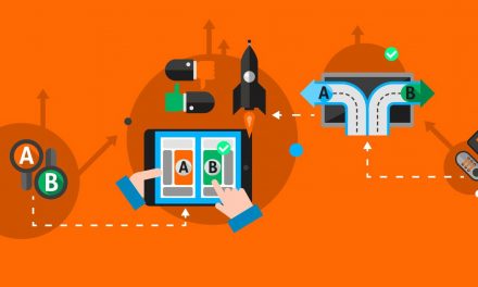 Split Testing: What Is It And How Can It Benefit Me?