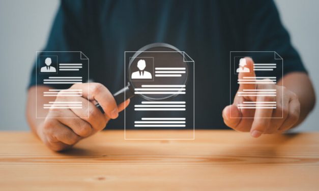 How to Connect with Your Shoppers: 6 Successful Selections