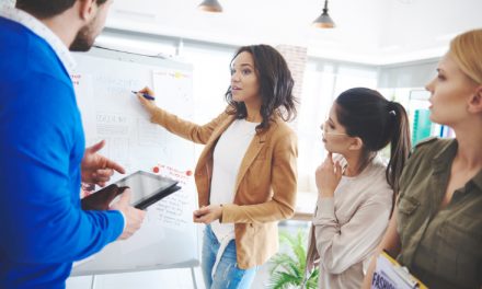 Are You Employing the Proper PR Method? The Ideas of Ex Ante and Ex Publish in PR and Marketing