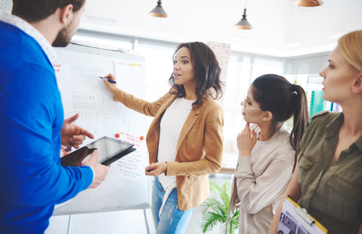 Are You Employing the Proper PR Method? The Ideas of Ex Ante and Ex Publish in PR and Marketing