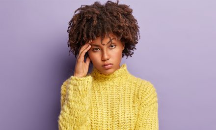 Staying away from Advertisement Fatigue with A number of Versions of Your Advertisement Creative