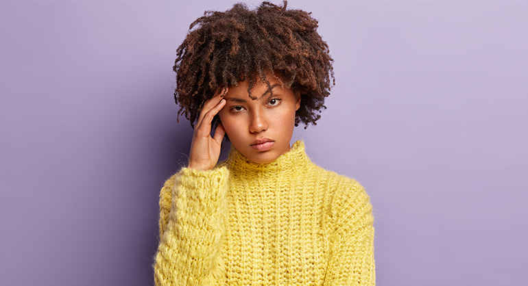 Staying away from Advertisement Fatigue with A number of Versions of Your Advertisement Creative