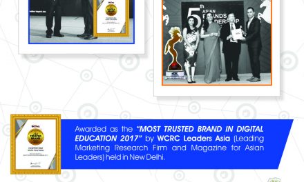 Top 18 Best Digital Marketing Courses in Madurai