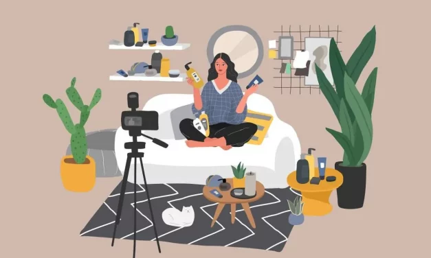 How to Turn into a B2B Instagram Influencer