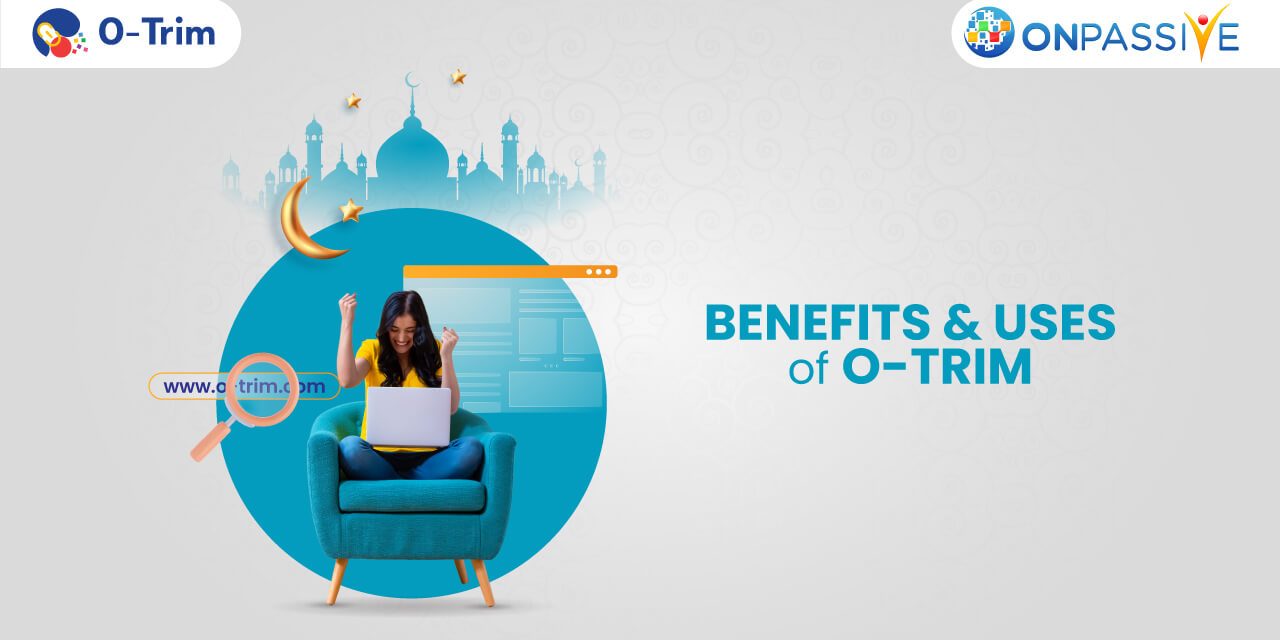 How to Use O-Trim Link Shortener?