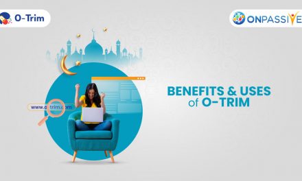 How to Use O-Trim Link Shortener?