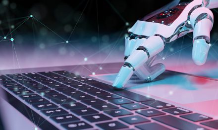 AI in Advertising – Ideal Makes use of for Synthetic Intelligence in Advertising