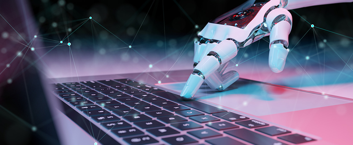 AI in Advertising – Ideal Makes use of for Synthetic Intelligence in Advertising