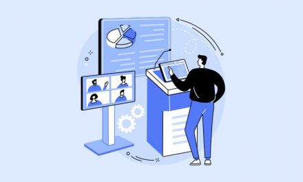 Get the Most Bang for Your Buck