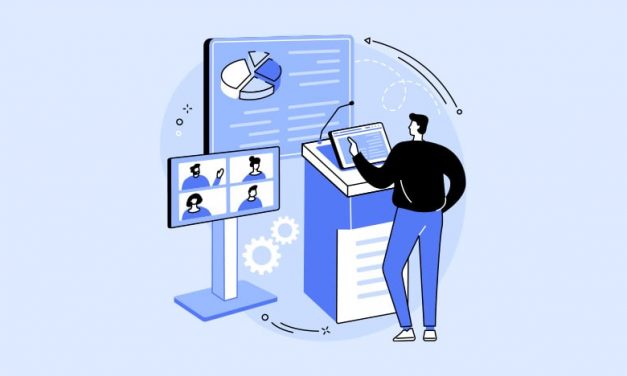 Get the Most Bang for Your Buck