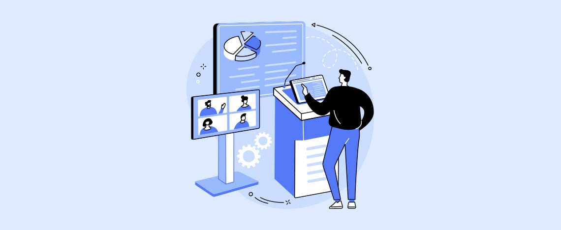 Get the Most Bang for Your Buck