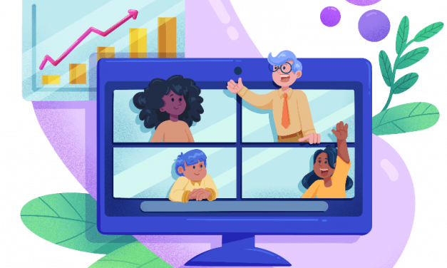 Major 10 Webinar Platforms for Partaking Your Audience