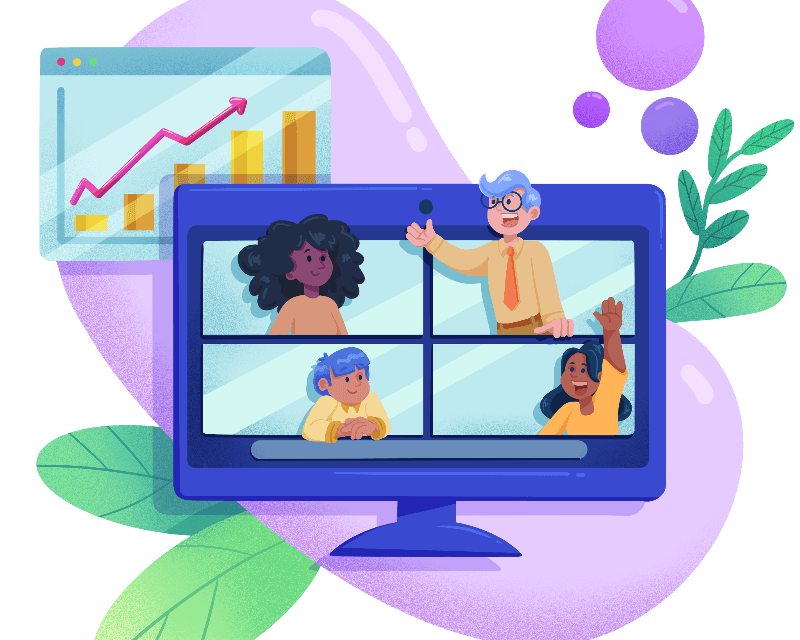 Major 10 Webinar Platforms for Partaking Your Audience