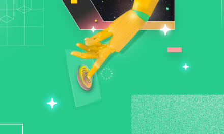 What is AI marketing? Everything digital marketers need to know