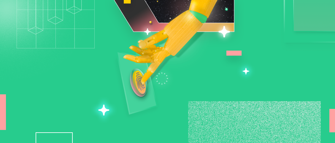 What is AI marketing? Everything digital marketers need to know