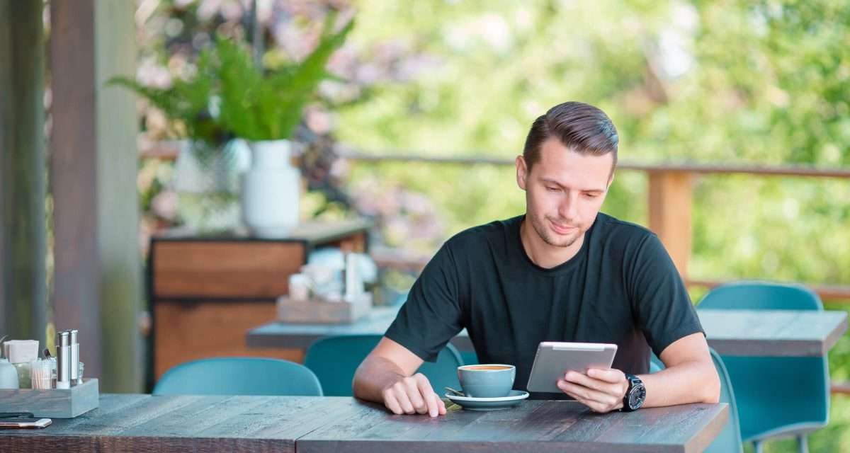 5 Steps to Building Strong Relationships on LinkedIn