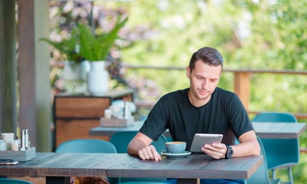 5 Steps to Building Strong Relationships on LinkedIn