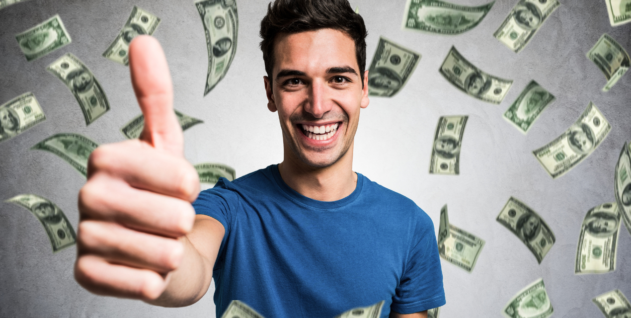 9 Clever Techniques to Leverage AI in 2023