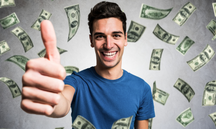 9 Clever Techniques to Leverage AI in 2023