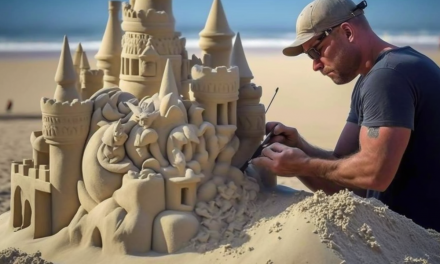 7 Good Ways AI Can Support You Expand in 2023