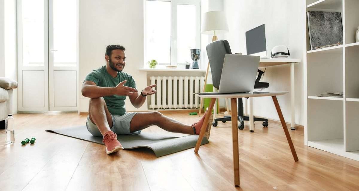 Which System is Superior for Your Company?