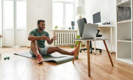 Which System is Superior for Your Company?