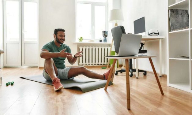 Which System is Superior for Your Company?