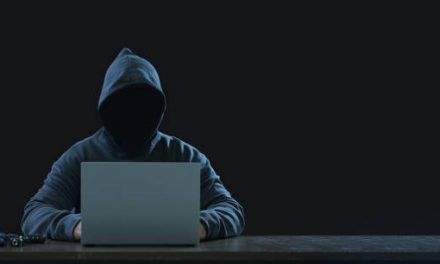 What Is Click on Injection? How to Reduce It and Assure Safety