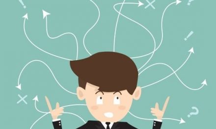 A Electronic Agency’s Purpose In Boosting Your Advertising Endeavours