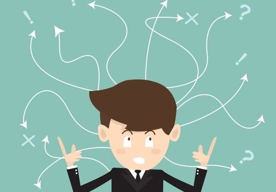 A Electronic Agency’s Purpose In Boosting Your Advertising Endeavours
